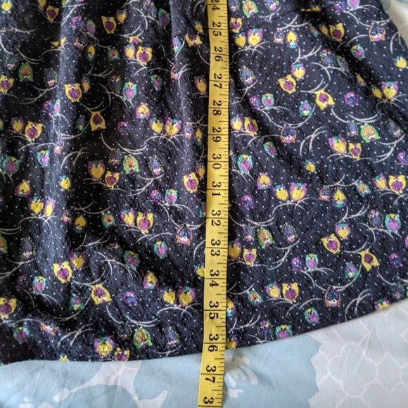 Dress - Picture 7 of 7